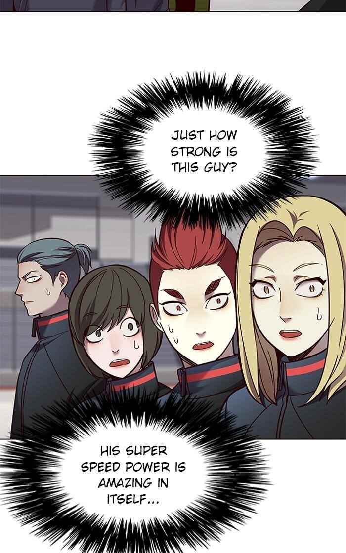 Chapter 81 (Image 80)