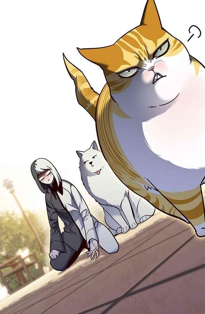 Chapter 81 (Image 2)