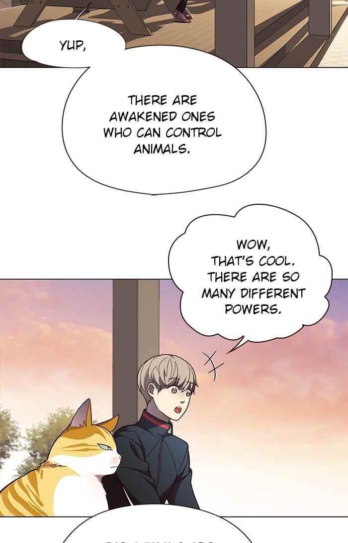 Chapter 81 (Image 39)