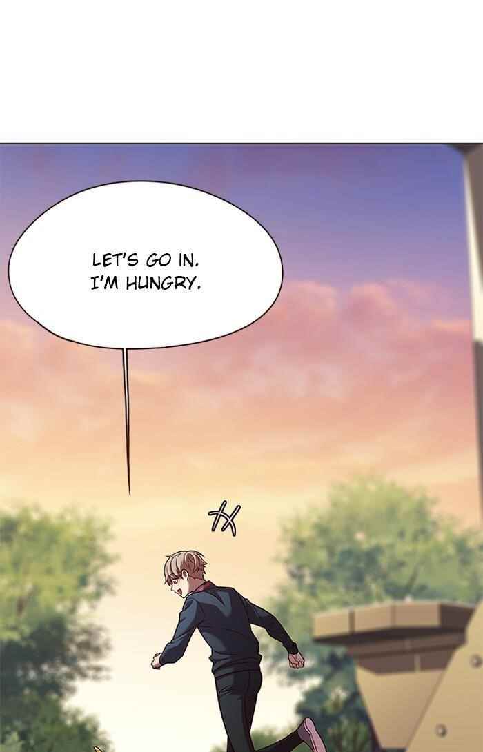 Chapter 81 (Image 46)
