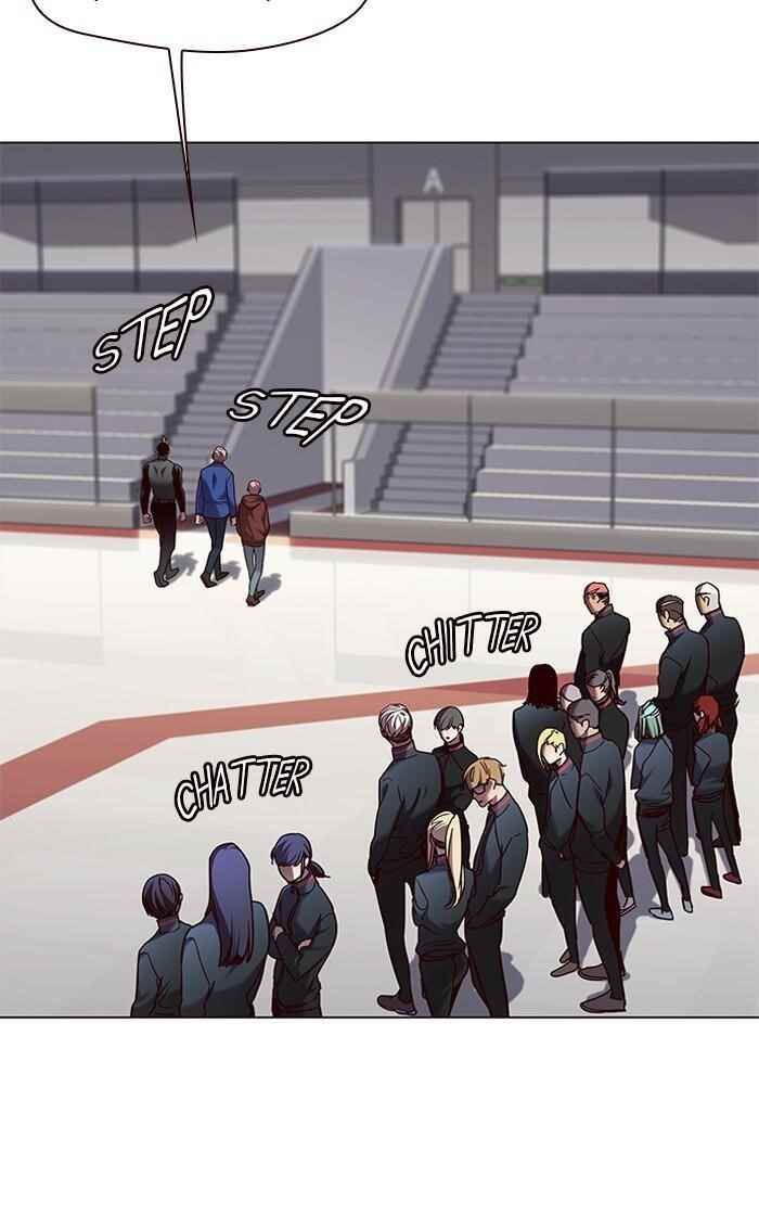 Chapter 81 (Image 57)