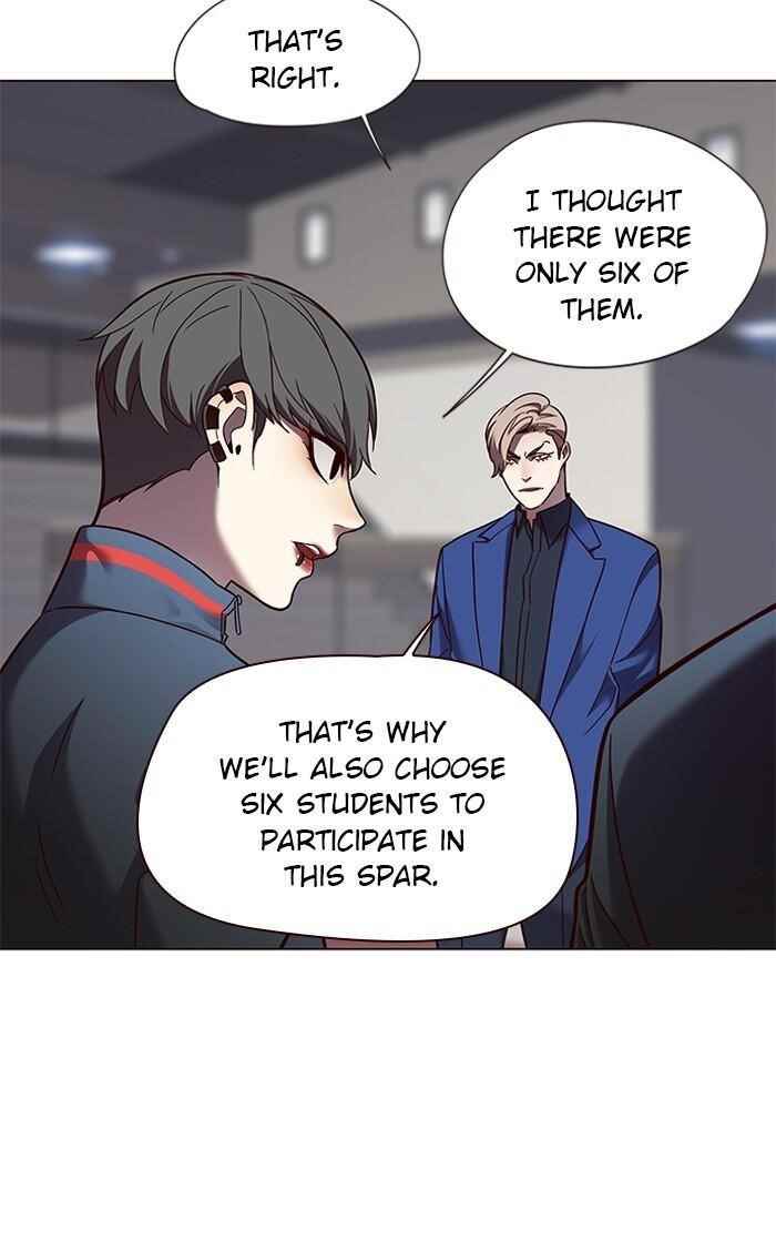 Chapter 81 (Image 51)