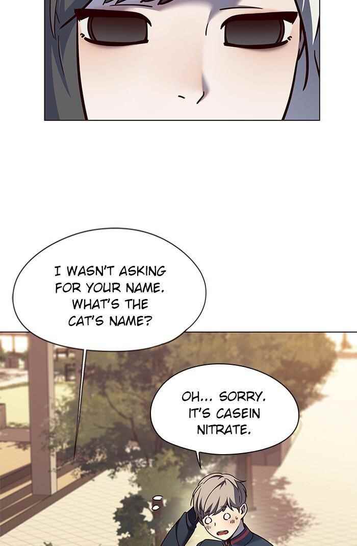 Chapter 81 (Image 19)