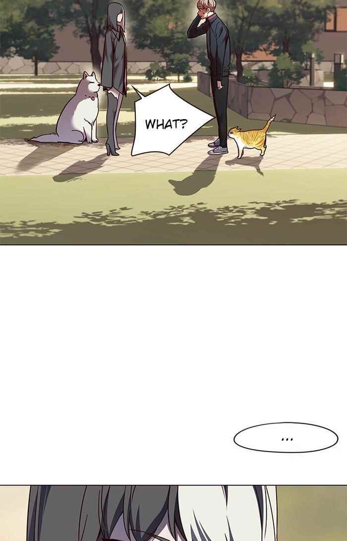 Chapter 81 (Image 34)