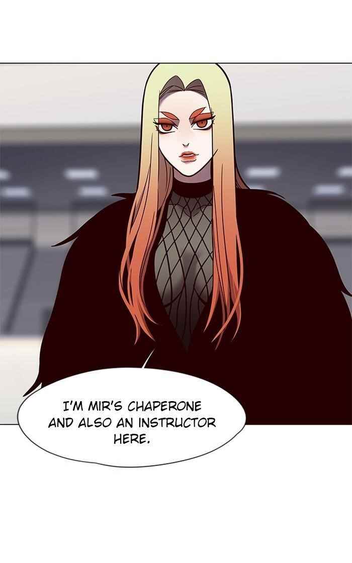 Chapter 81 (Image 73)