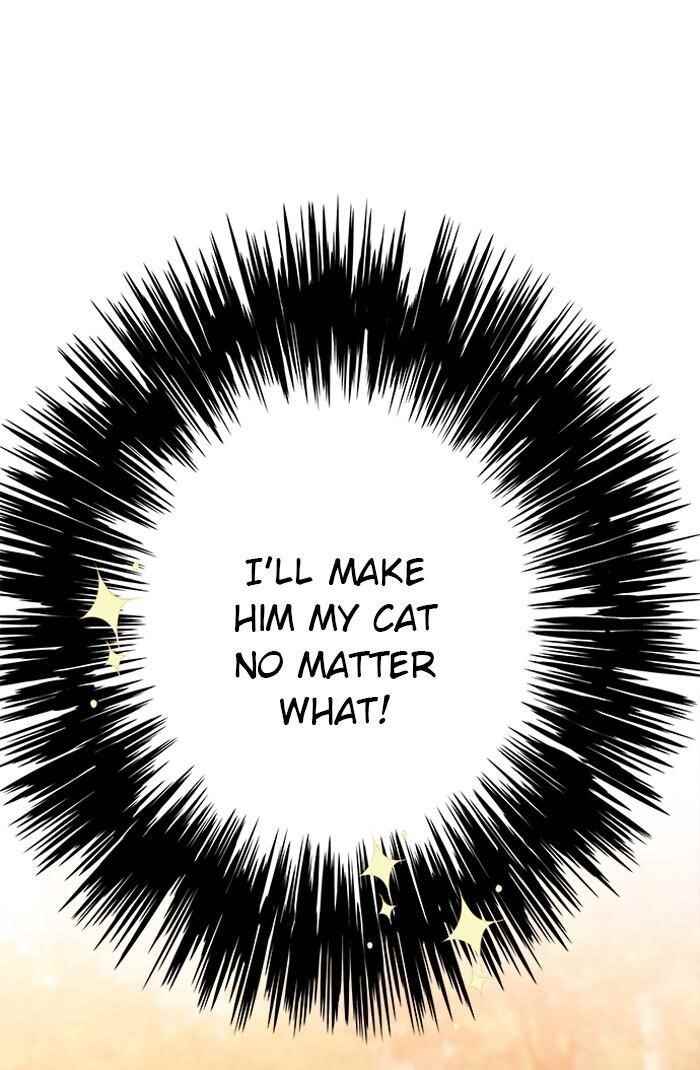 Chapter 81 (Image 9)