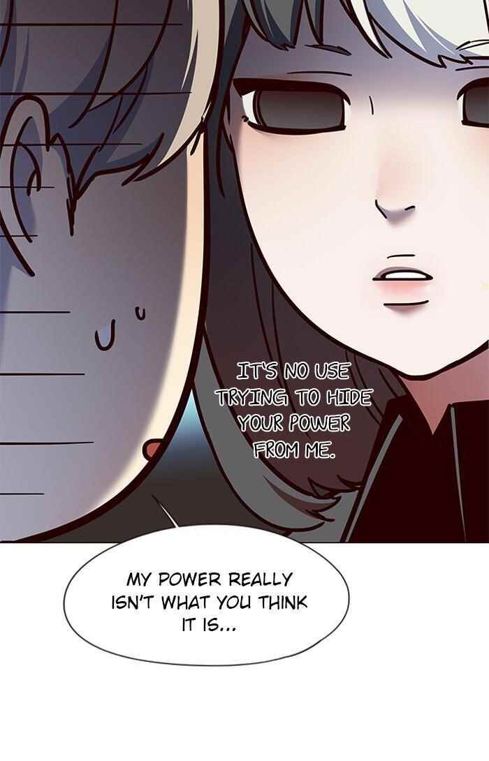 Chapter 81 (Image 29)
