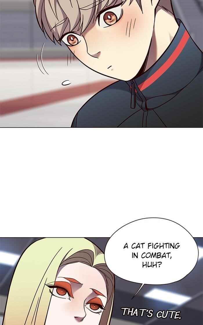 Chapter 81 (Image 93)