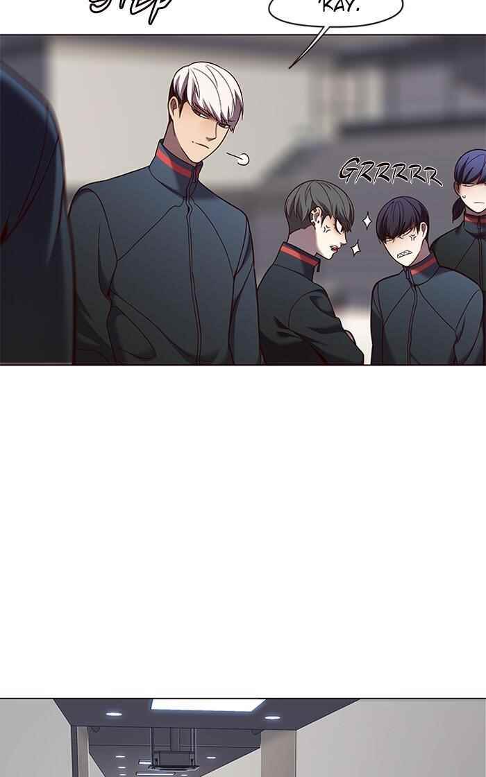 Chapter 81 (Image 67)