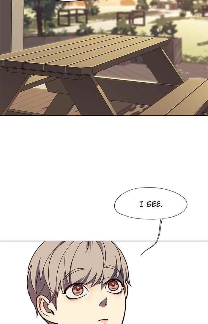 Chapter 81 (Image 41)