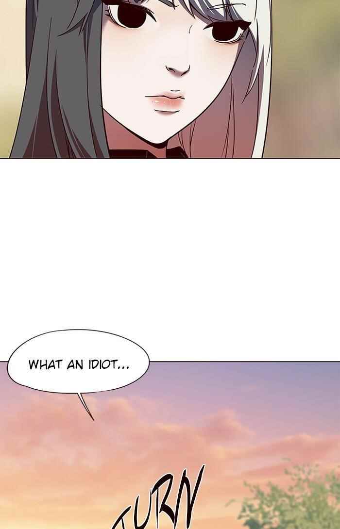 Chapter 81 (Image 35)