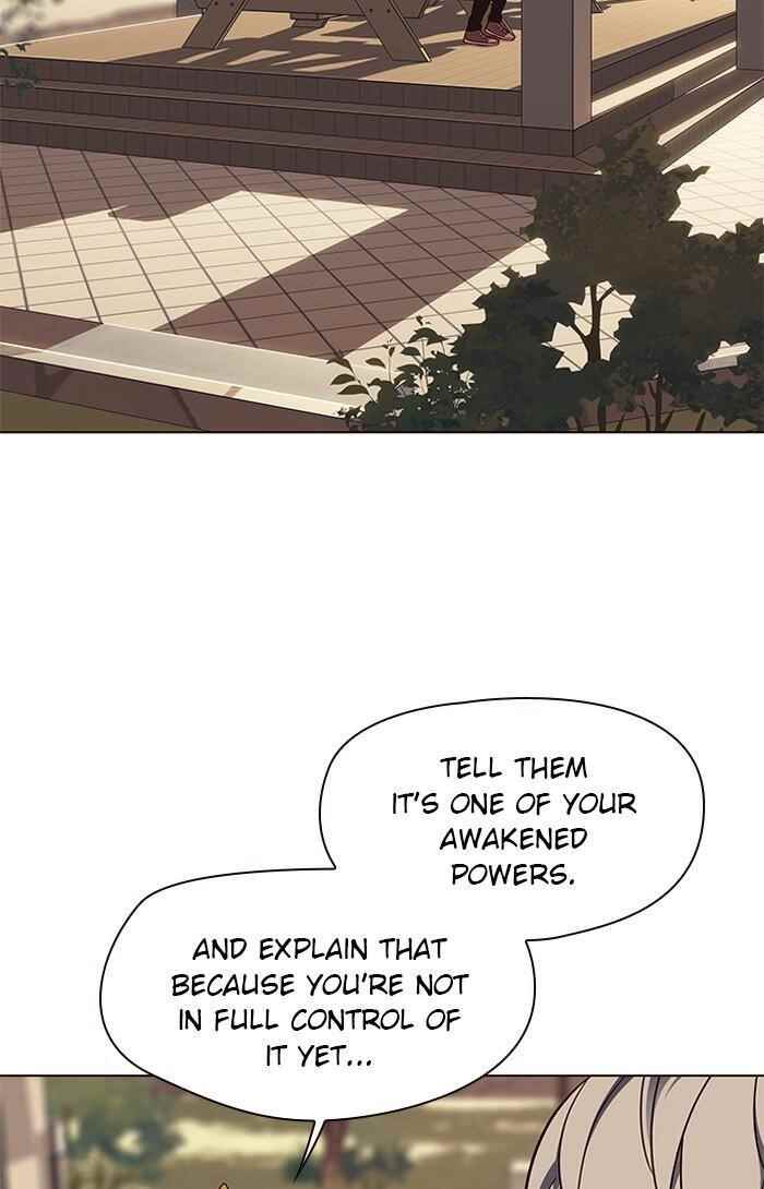 Chapter 81 (Image 43)