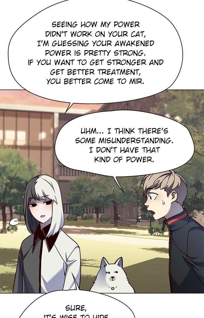 Chapter 81 (Image 27)