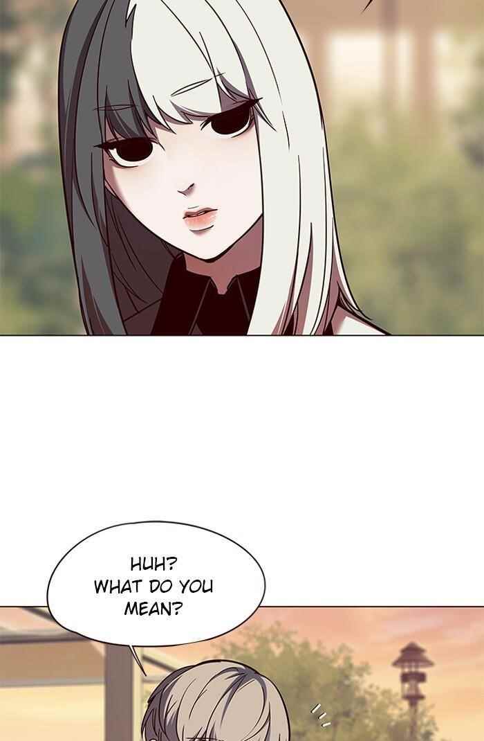 Chapter 81 (Image 15)