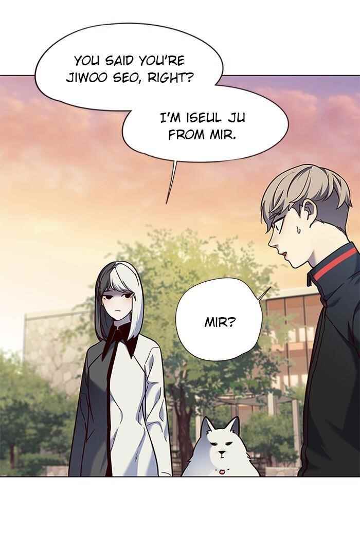 Chapter 81 (Image 22)