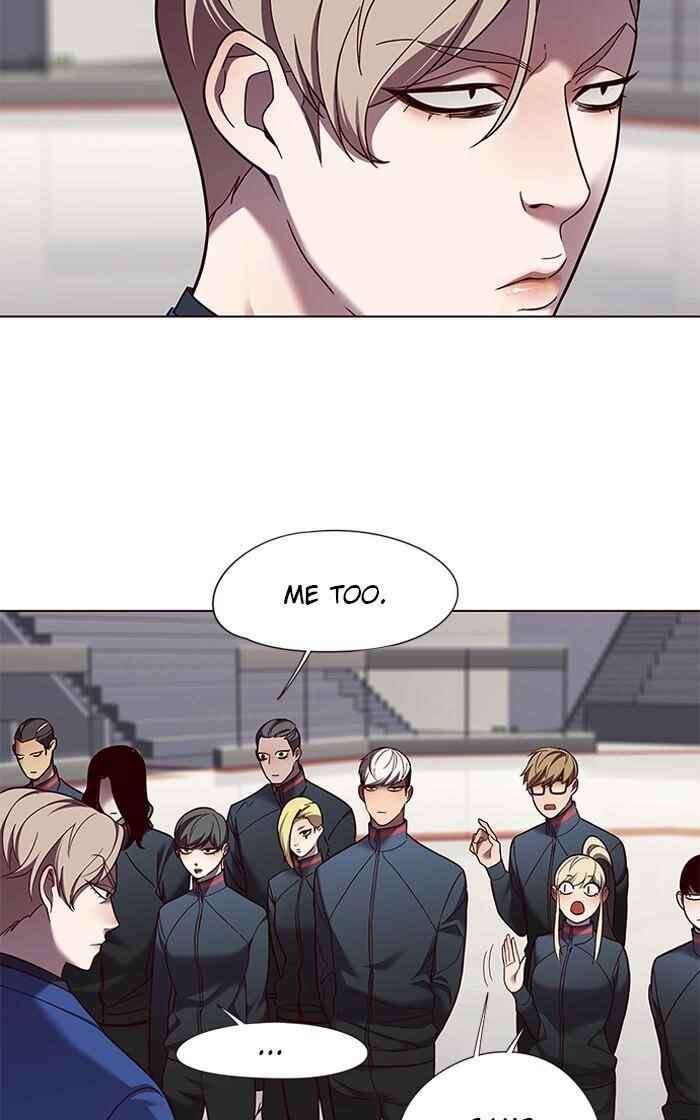 Chapter 81 (Image 54)
