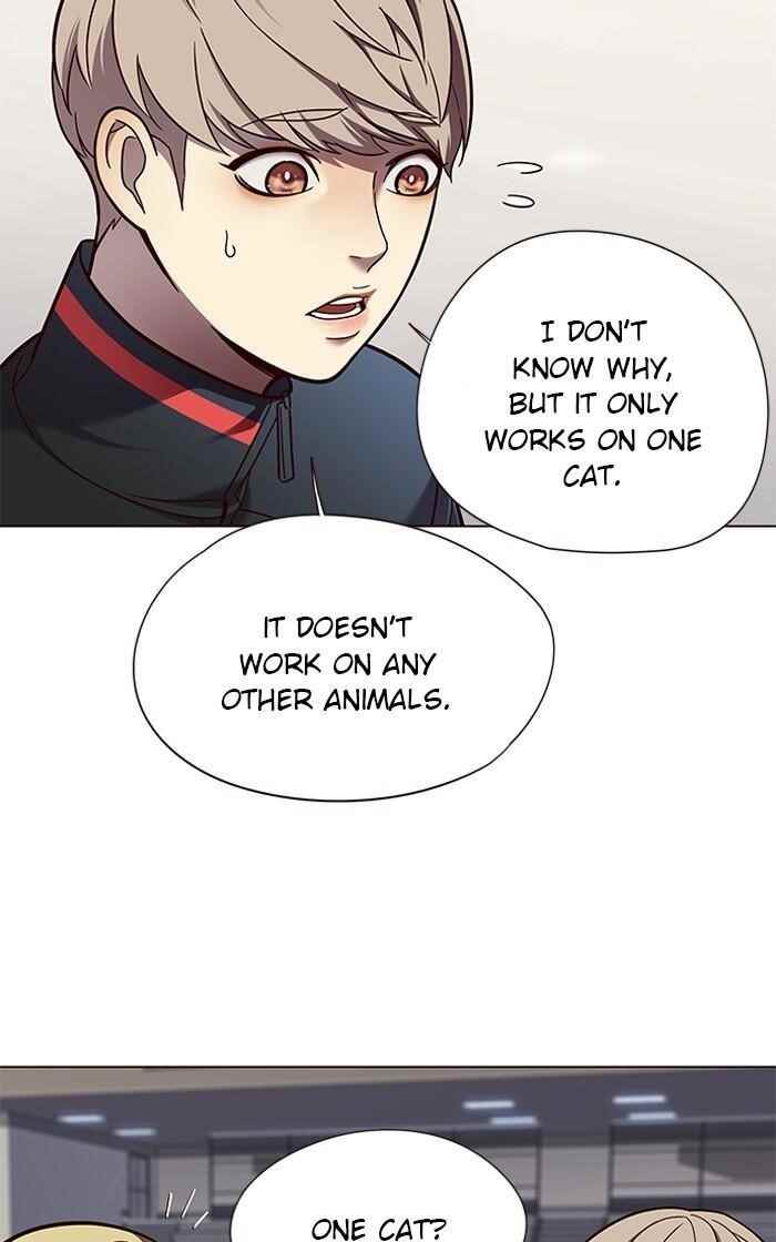 Chapter 81 (Image 83)