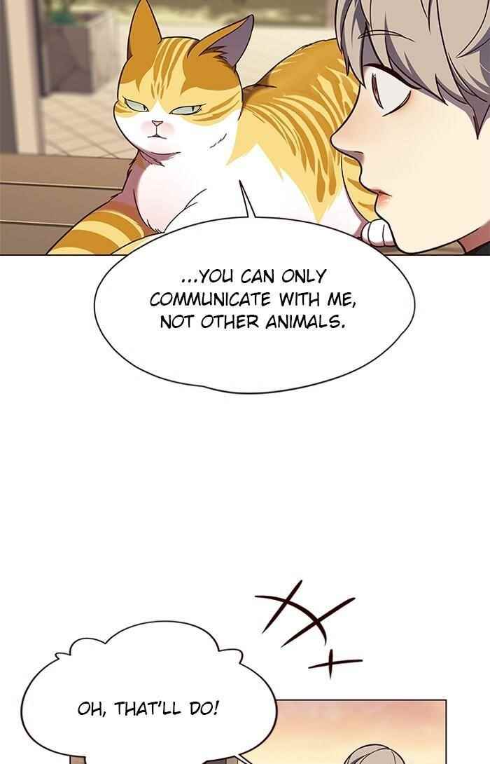 Chapter 81 (Image 44)