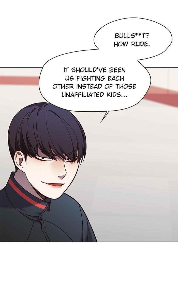 Chapter 81 (Image 60)