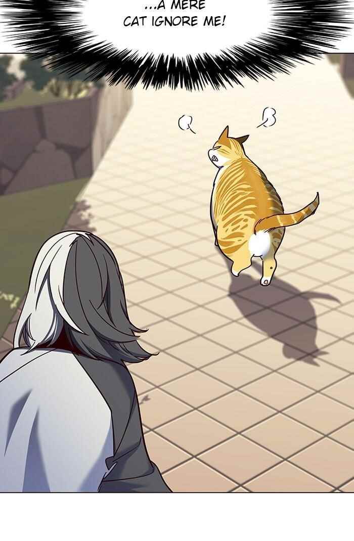 Chapter 81 (Image 6)