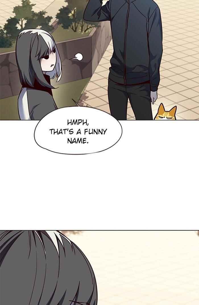 Chapter 81 (Image 20)