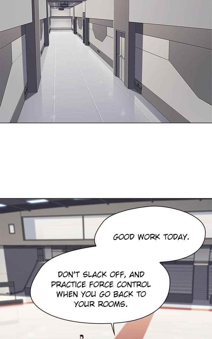 Chapter 81 (Image 68)