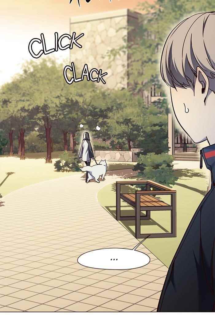 Chapter 81 (Image 36)