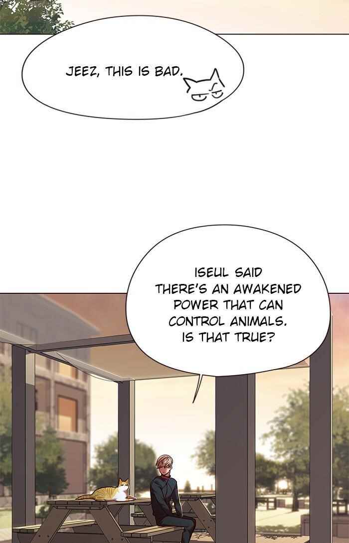 Chapter 81 (Image 38)