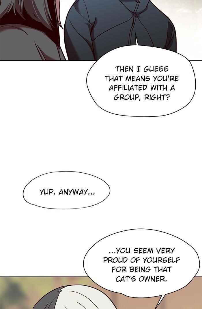 Chapter 81 (Image 14)