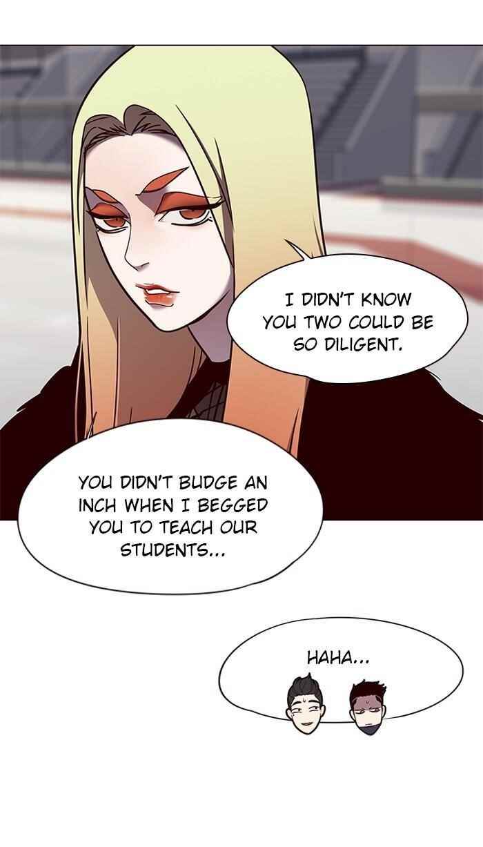 Chapter 81 (Image 72)