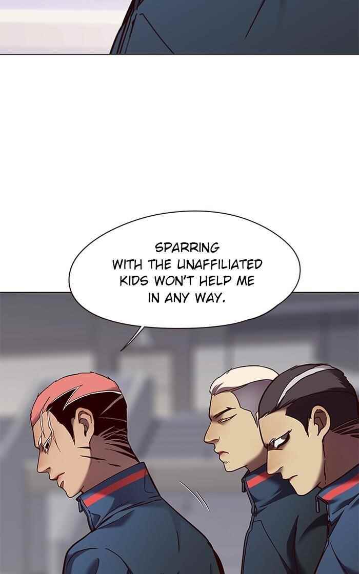 Chapter 81 (Image 65)