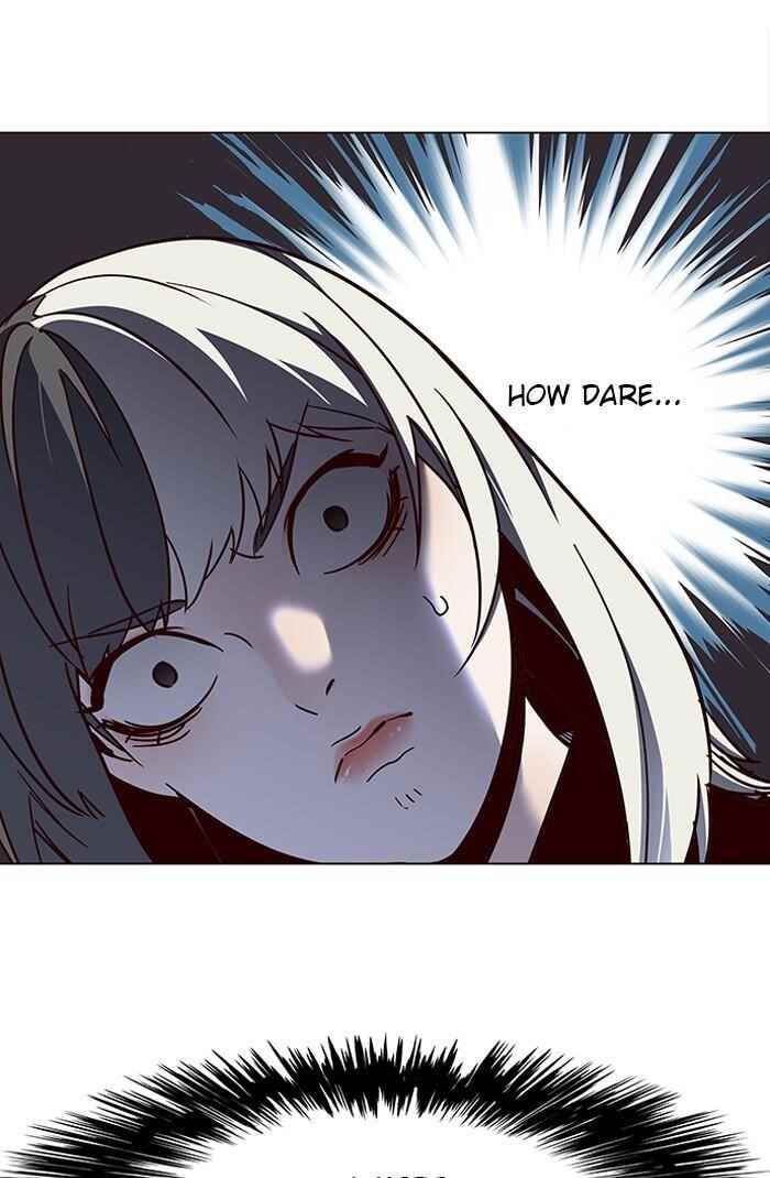 Chapter 81 (Image 5)