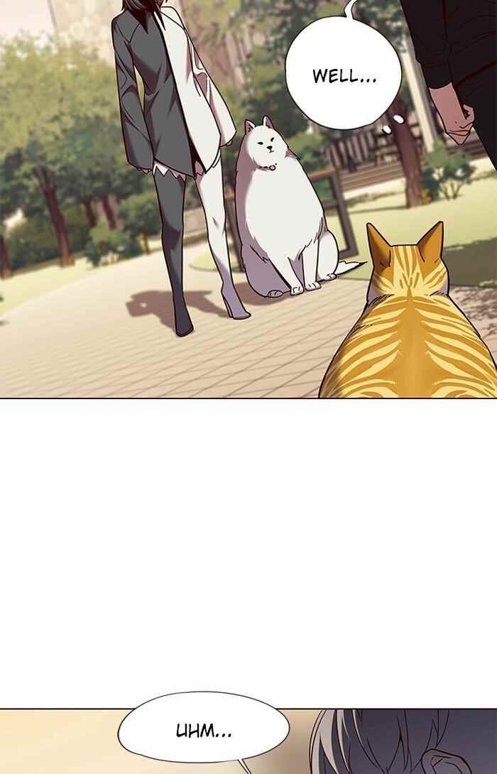 Chapter 81 (Image 31)