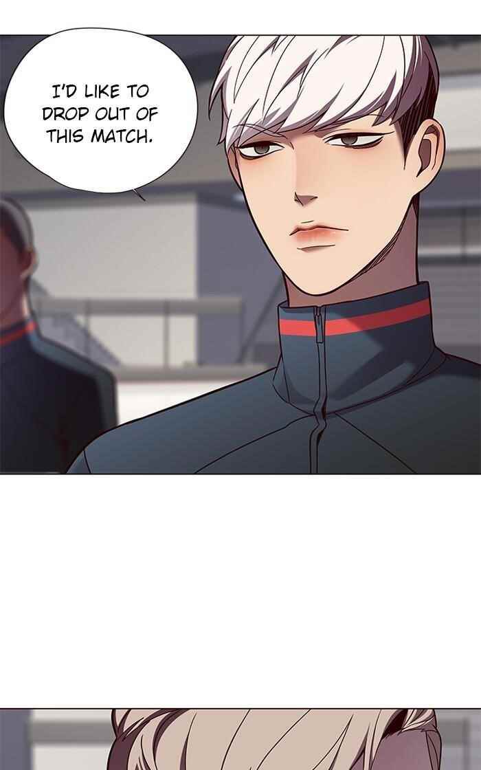 Chapter 81 (Image 53)