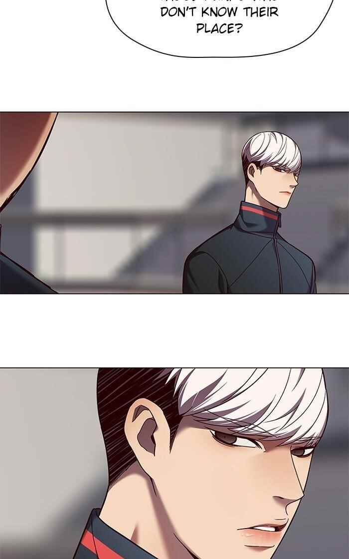 Chapter 81 (Image 63)