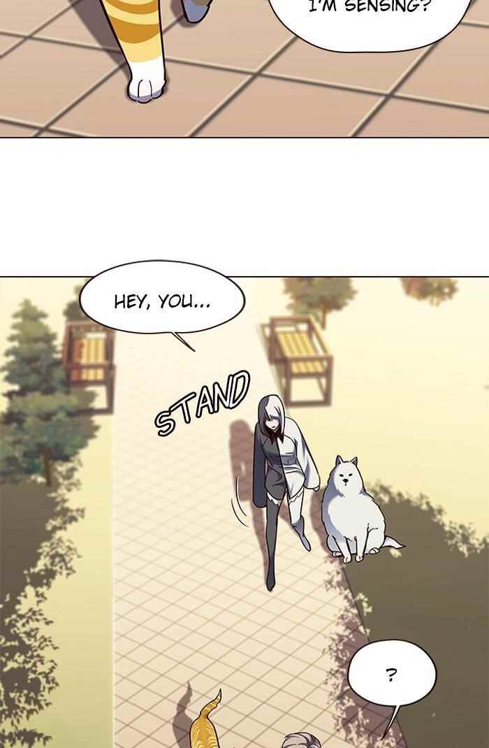 Chapter 81 (Image 11)