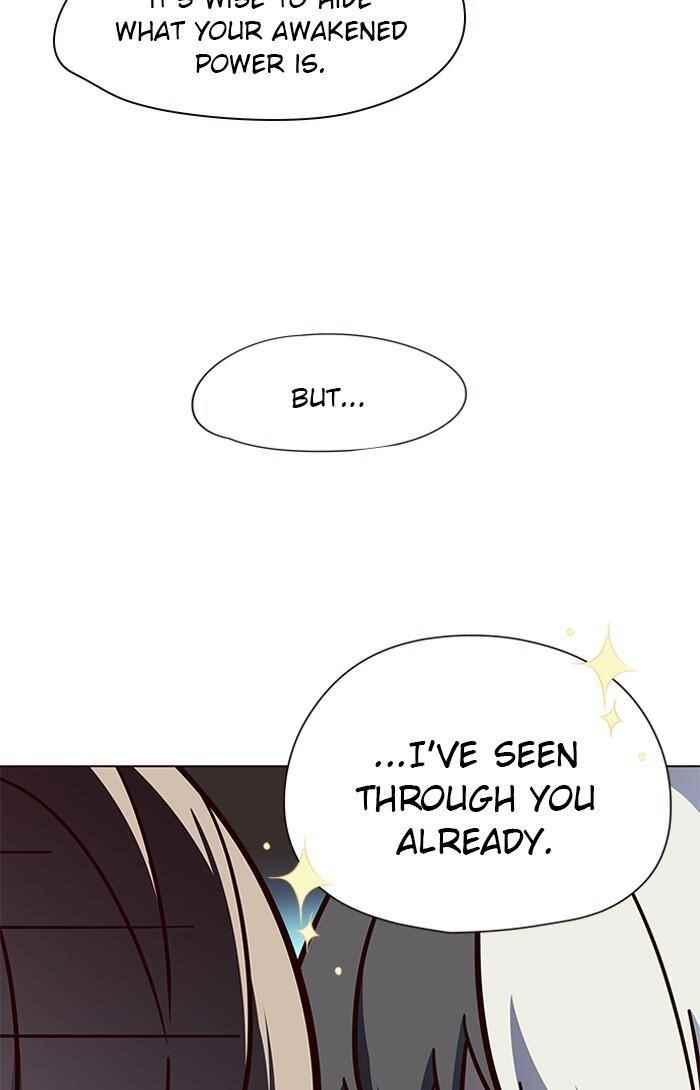 Chapter 81 (Image 28)