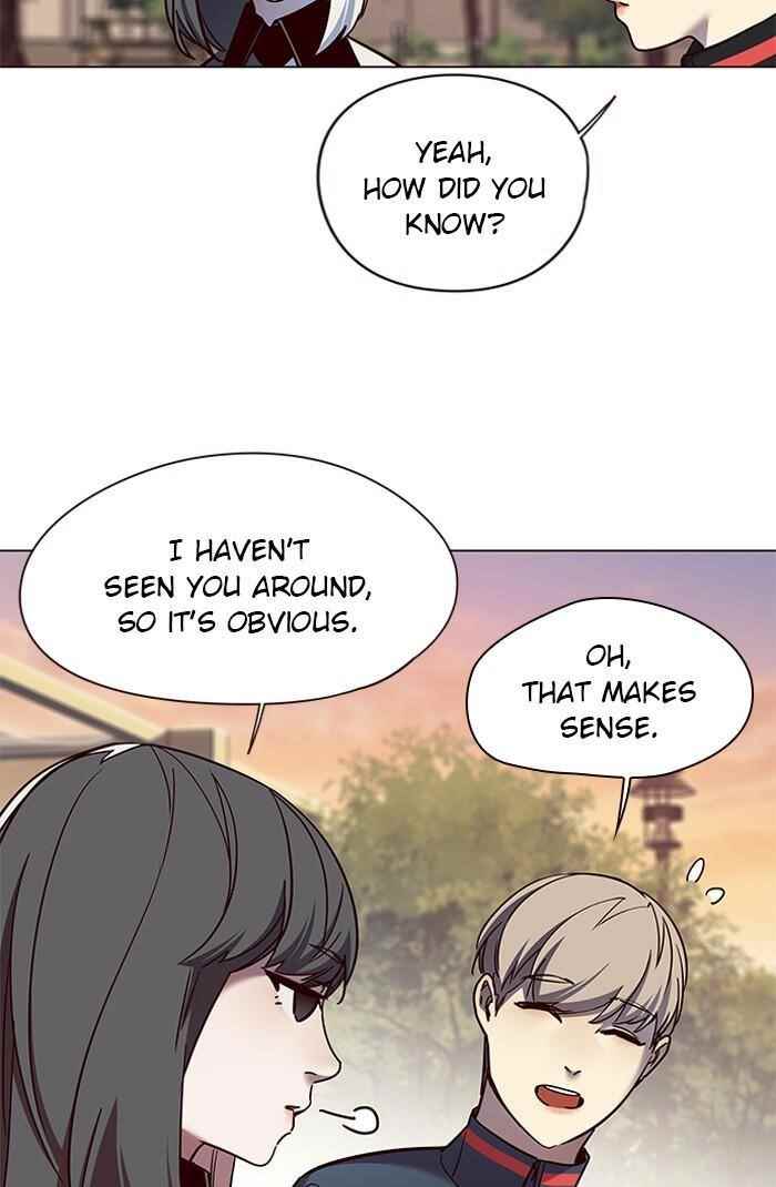 Chapter 81 (Image 13)