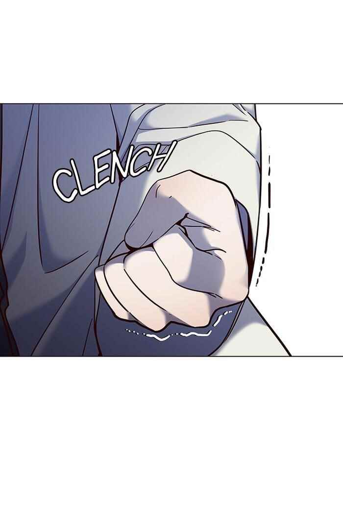 Chapter 81 (Image 4)