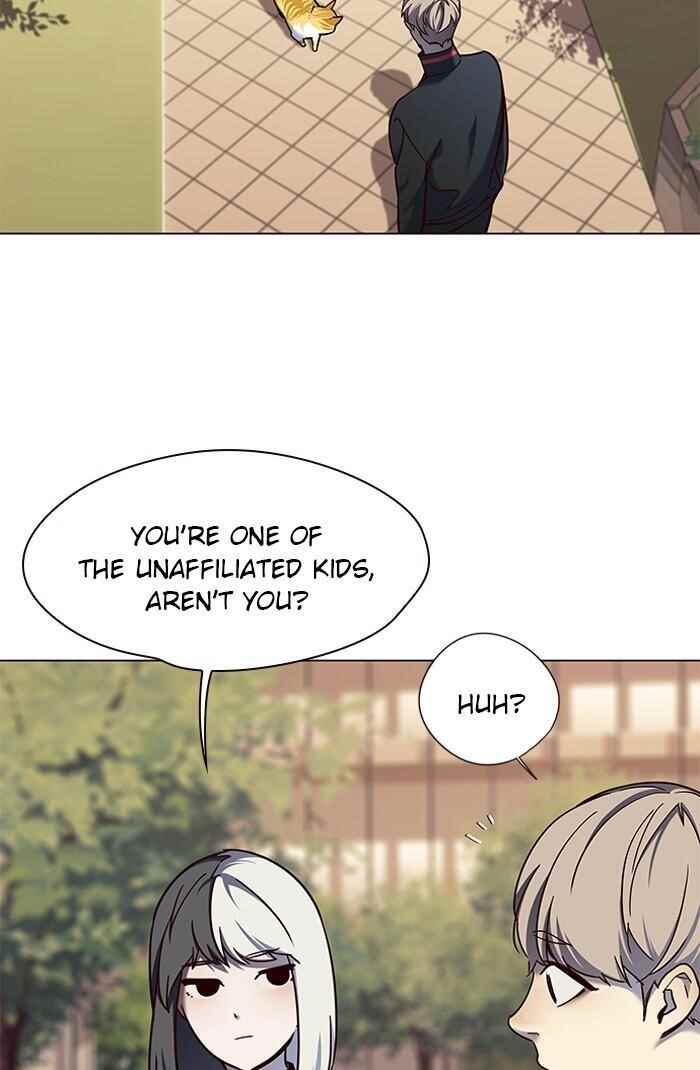 Chapter 81 (Image 12)