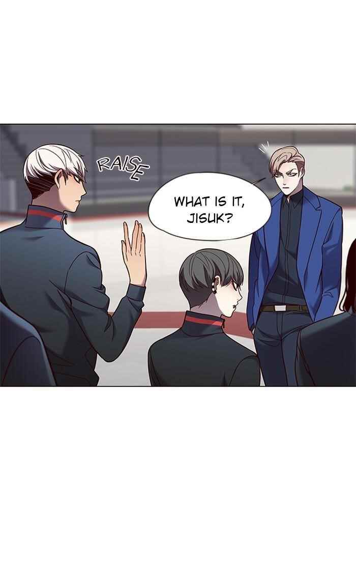 Chapter 81 (Image 52)