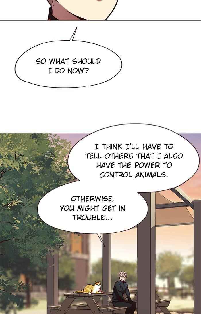 Chapter 81 (Image 42)