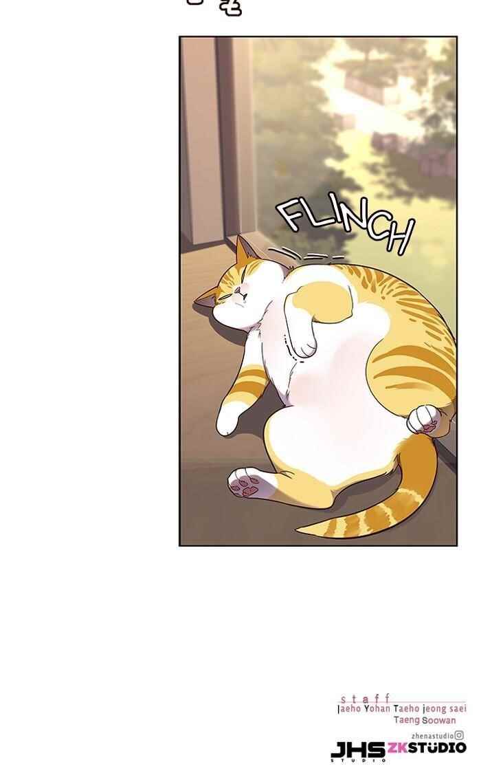 Chapter 81 (Image 96)