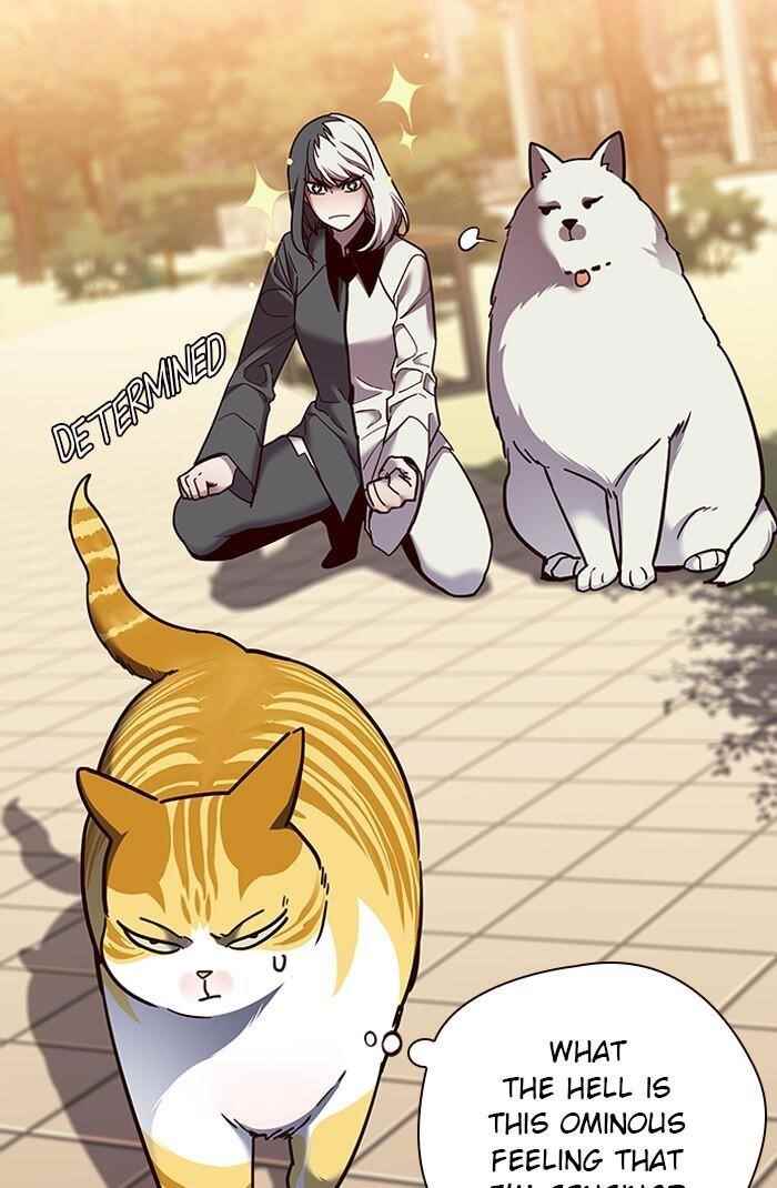 Chapter 81 (Image 10)