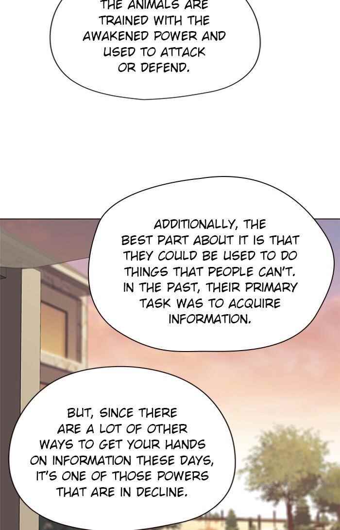 Chapter 81 (Image 40)