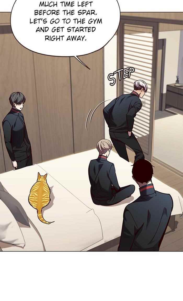 Chapter 82 (Image 58)