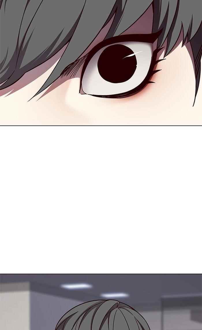 Chapter 82 (Image 80)