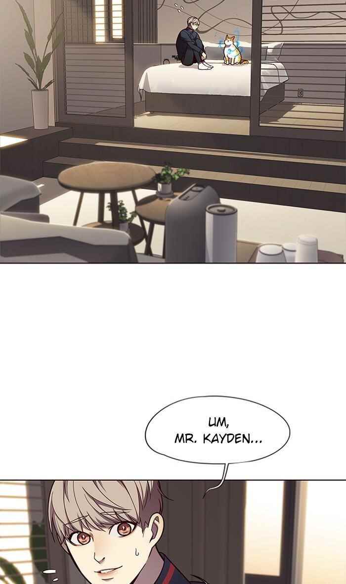 Chapter 82 (Image 2)