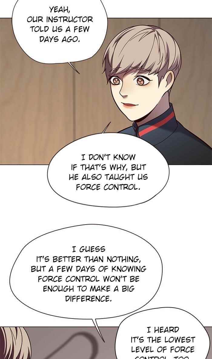 Chapter 82 (Image 21)