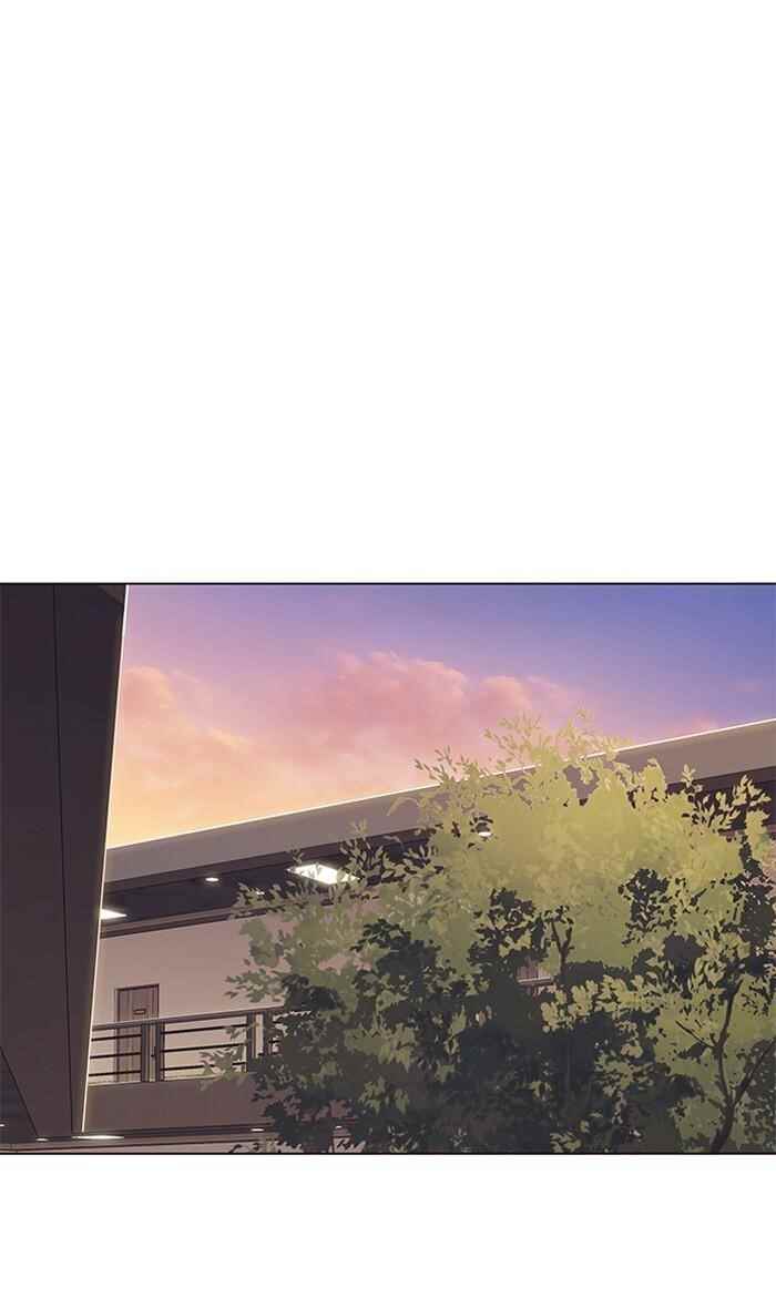 Chapter 82 (Image 19)
